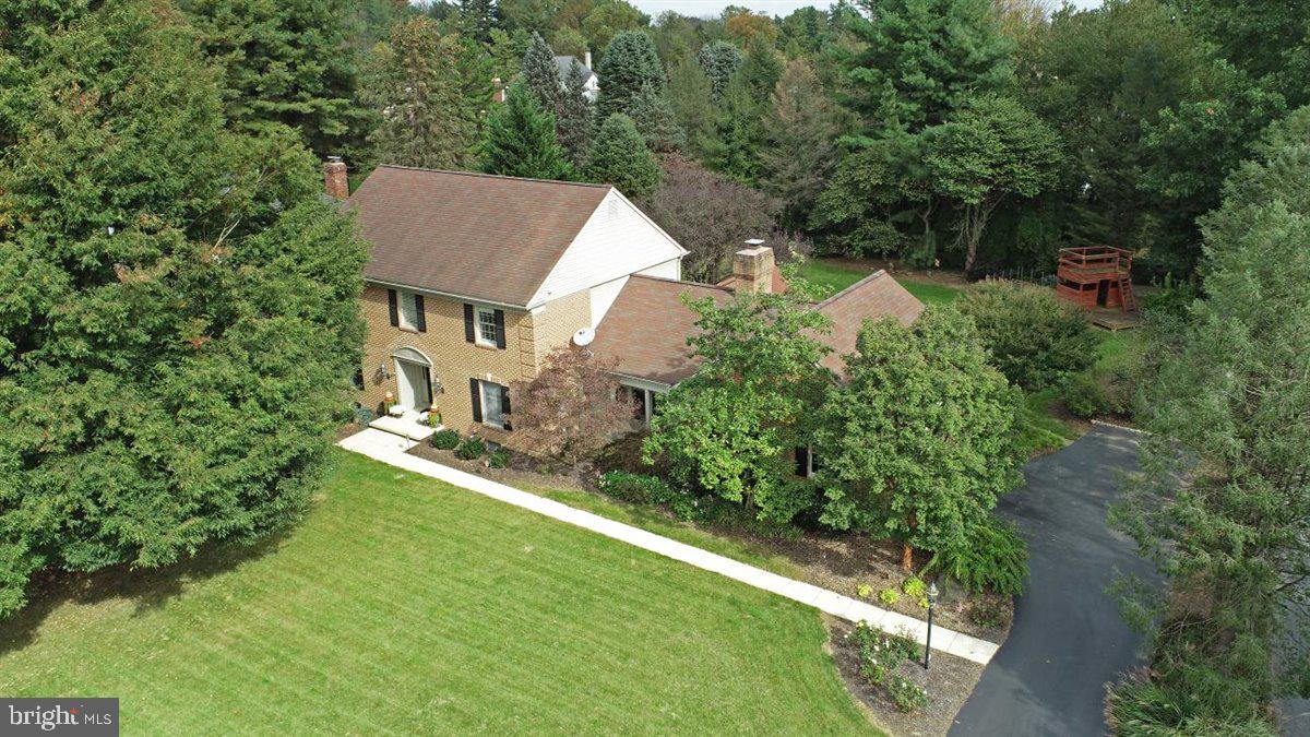 1344 Stillwater Road Lancaster, PA 17601 - Photo 61 of 77