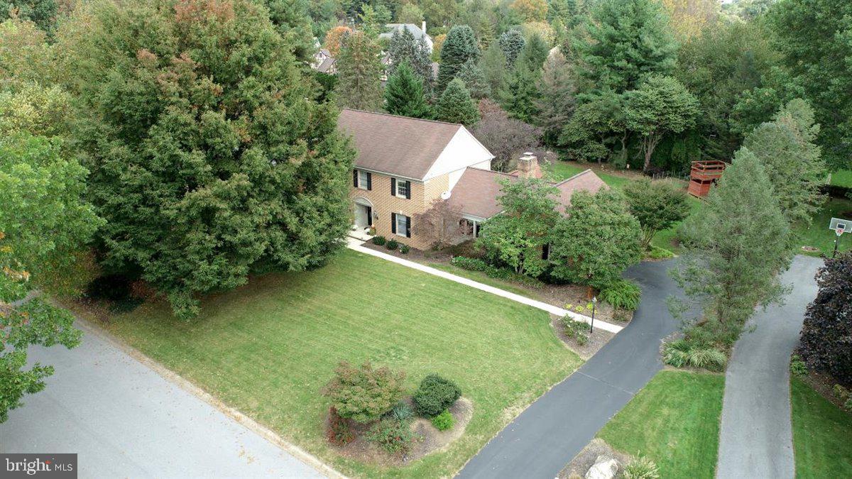 1344 Stillwater Road Lancaster, PA 17601 - Photo 62 of 77