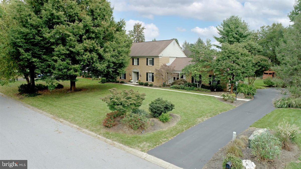 1344 Stillwater Road Lancaster, PA 17601 - Photo 63 of 77