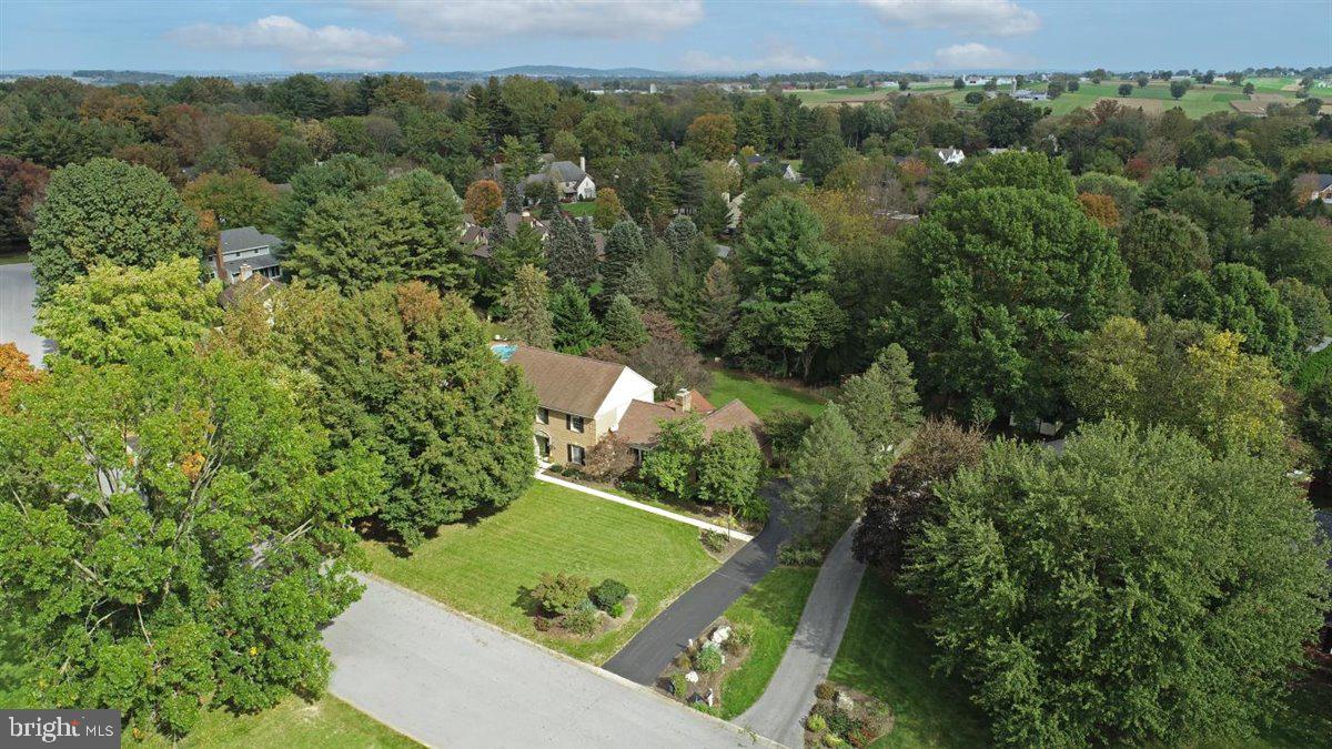 1344 Stillwater Road Lancaster, PA 17601 - Photo 64 of 77