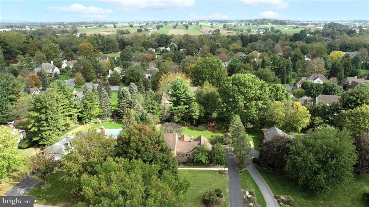 1344 Stillwater Road Lancaster, PA 17601 - Photo 65 of 77
