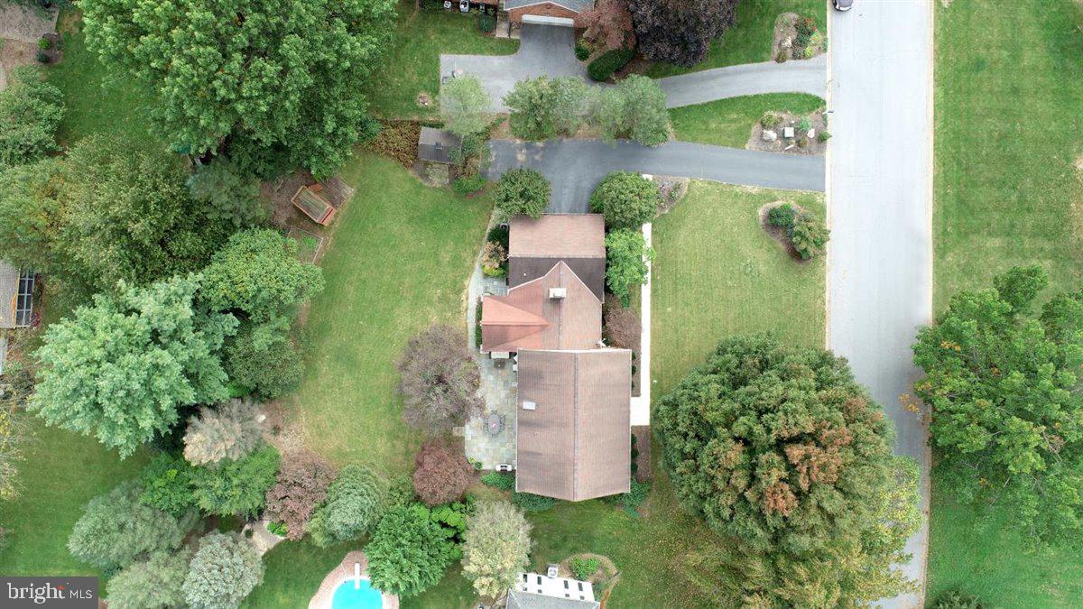 1344 Stillwater Road Lancaster, PA 17601 - Photo 70 of 77