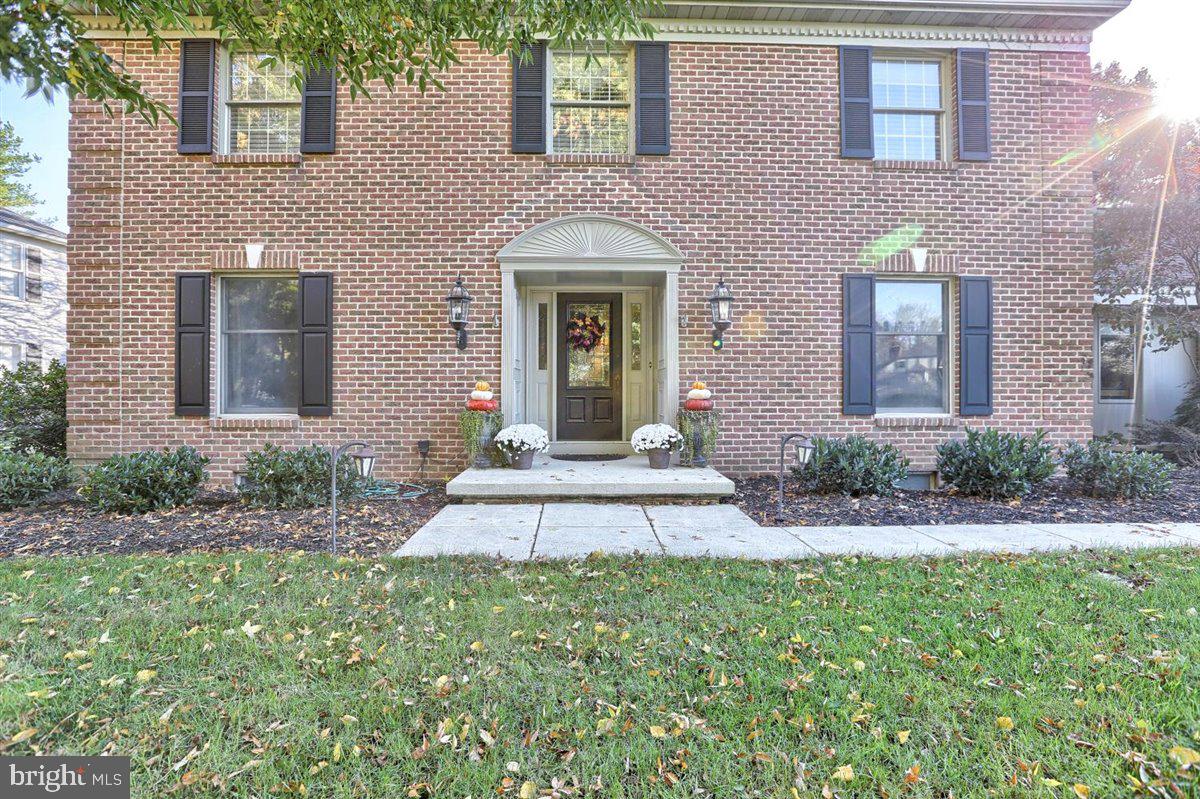 1344 Stillwater Road Lancaster, PA 17601 - Photo 8 of 77