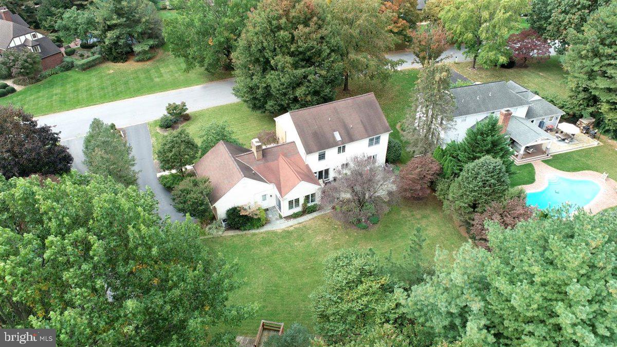 1344 Stillwater Road Lancaster, PA 17601 - Photo 71 of 77