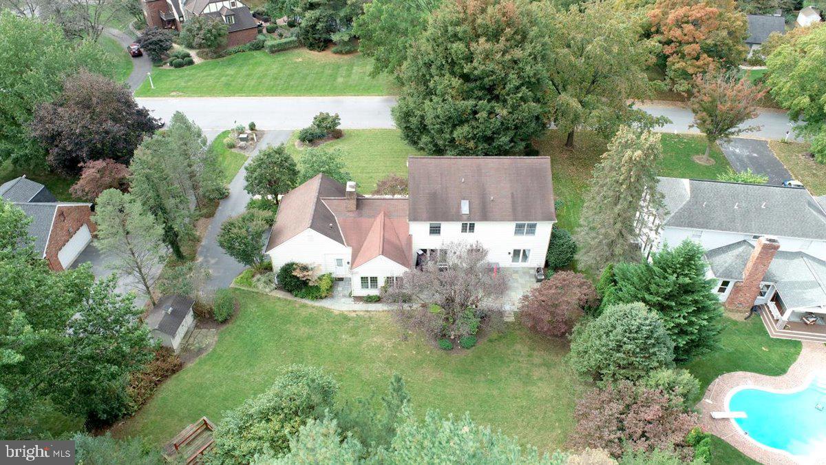 1344 Stillwater Road Lancaster, PA 17601 - Photo 72 of 77