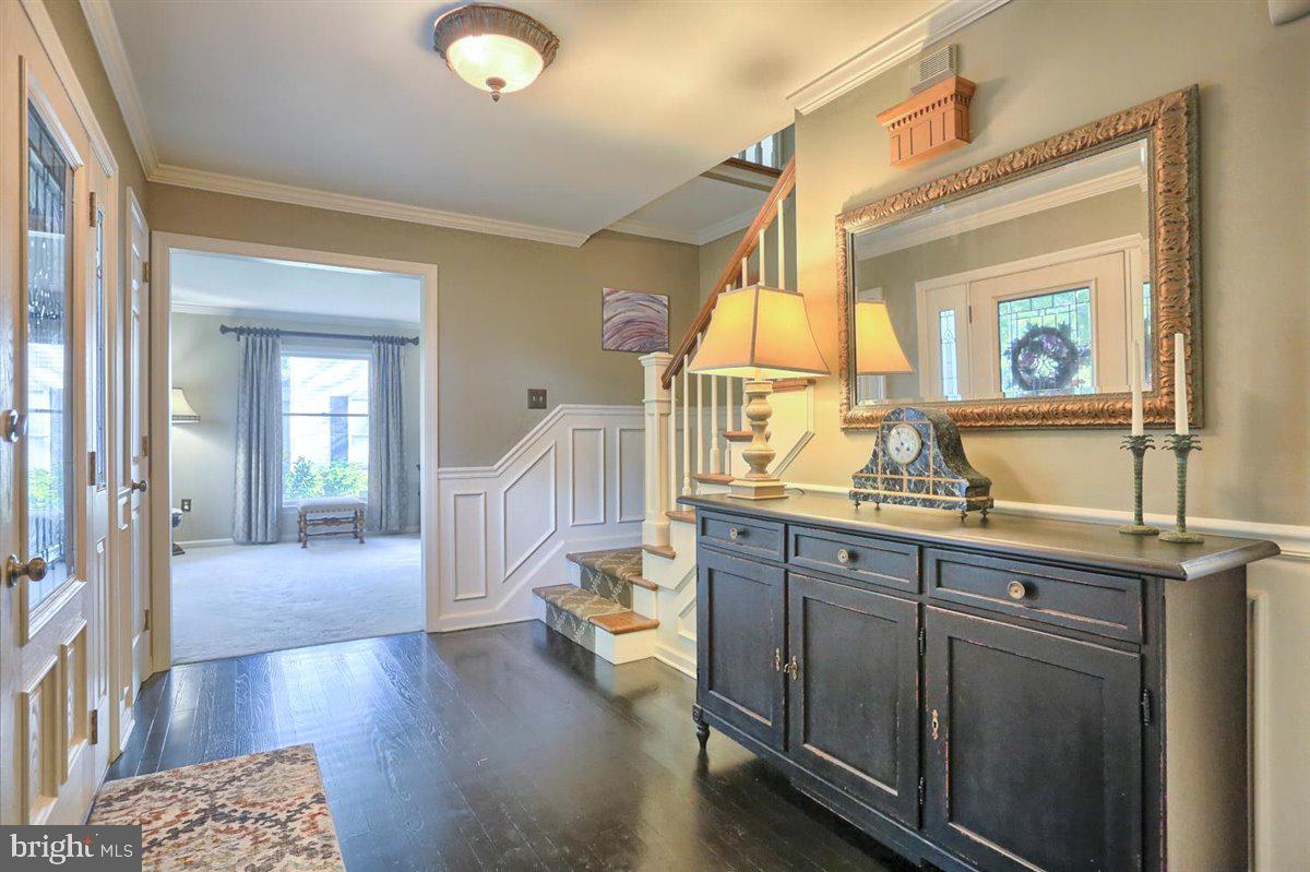1344 Stillwater Road Lancaster, PA 17601 - Photo 10 of 77