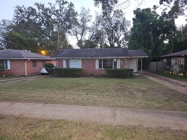 $45,000 | 3841 Catherine Street, Shreveport, LA 71109