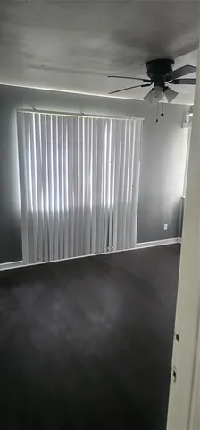 $45,000 | 3841 Catherine Street, Shreveport, LA 71109