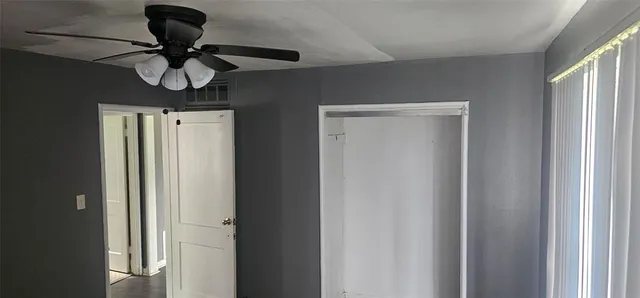 $45,000 | 3841 Catherine Street, Shreveport, LA 71109