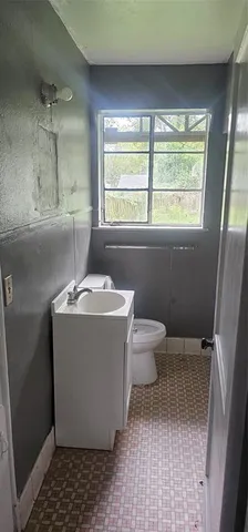 $45,000 | 3841 Catherine Street, Shreveport, LA 71109