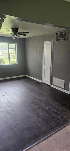 $45,000 | 3841 Catherine Street, Shreveport, LA 71109