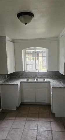 $45,000 | 3841 Catherine Street, Shreveport, LA 71109