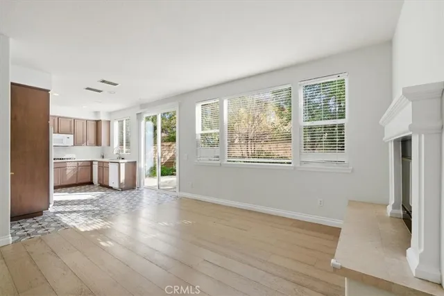 $6,500 | 3670 El Encanto Drive, Calabasas, CA 91302