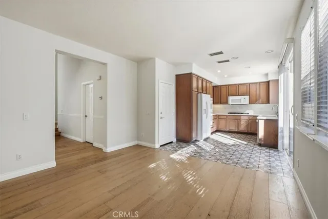 $6,500 | 3670 El Encanto Drive, Calabasas, CA 91302