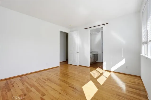 $6,500 | 3670 El Encanto Drive, Calabasas, CA 91302