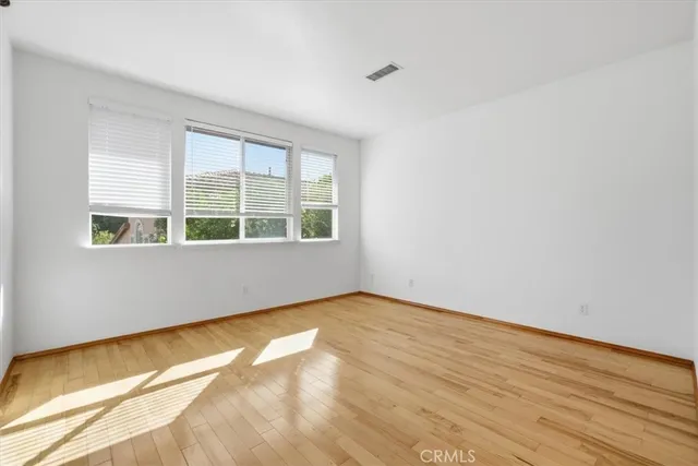 $6,500 | 3670 El Encanto Drive, Calabasas, CA 91302