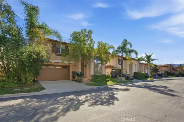 $6,500 | 3670 El Encanto Drive, Calabasas, CA 91302