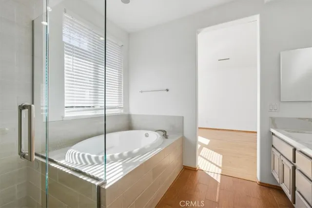 $6,500 | 3670 El Encanto Drive, Calabasas, CA 91302