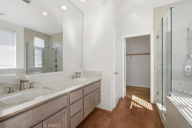 $6,500 | 3670 El Encanto Drive, Calabasas, CA 91302