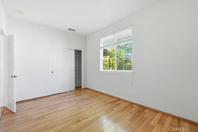 $6,500 | 3670 El Encanto Drive, Calabasas, CA 91302