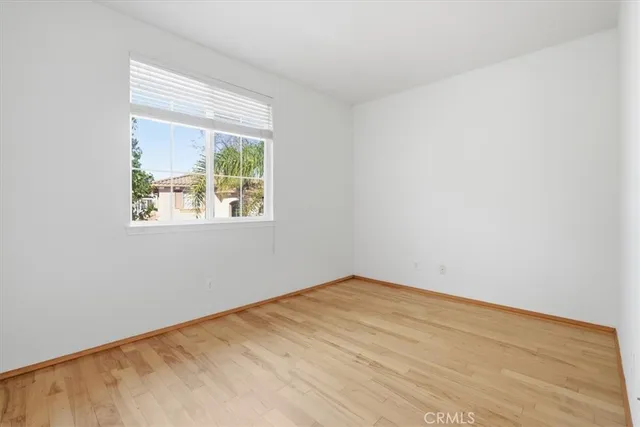 $6,500 | 3670 El Encanto Drive, Calabasas, CA 91302