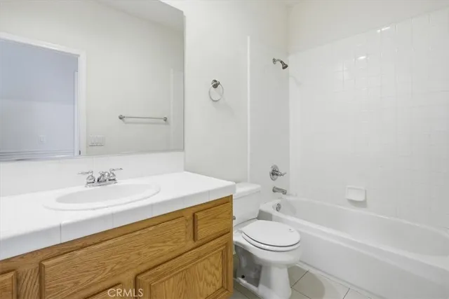 $6,500 | 3670 El Encanto Drive, Calabasas, CA 91302