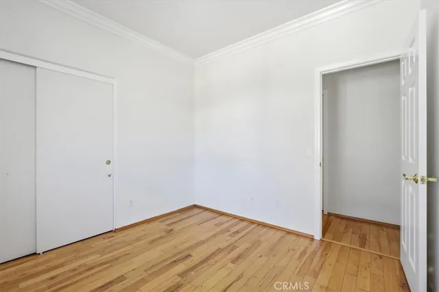 $6,500 | 3670 El Encanto Drive, Calabasas, CA 91302