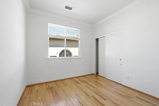 $6,500 | 3670 El Encanto Drive, Calabasas, CA 91302