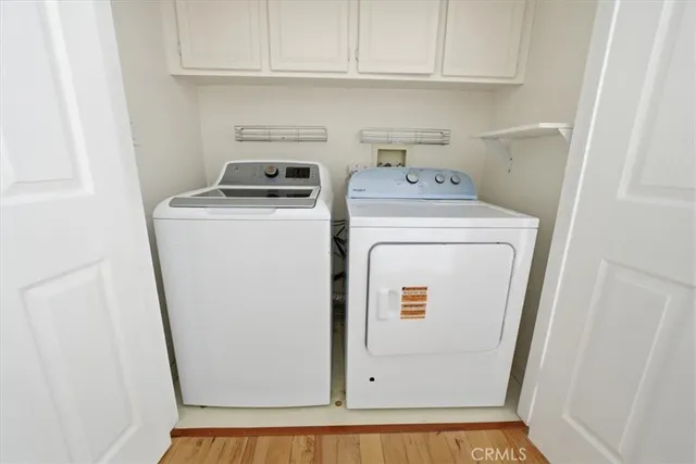 $6,500 | 3670 El Encanto Drive, Calabasas, CA 91302