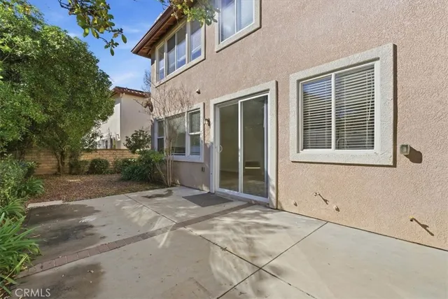 $6,500 | 3670 El Encanto Drive, Calabasas, CA 91302