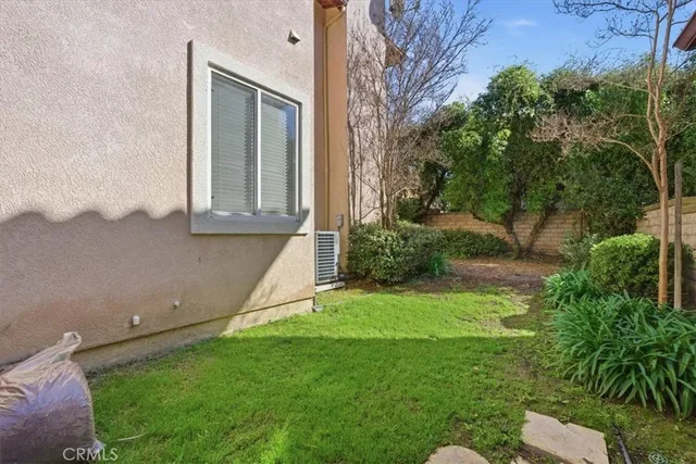 $6,500 | 3670 El Encanto Drive, Calabasas, CA 91302