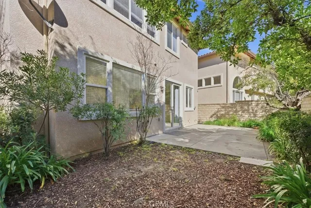 $6,500 | 3670 El Encanto Drive, Calabasas, CA 91302