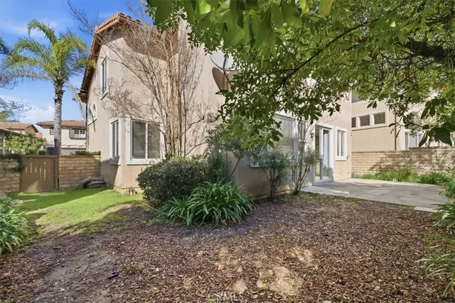 $6,500 | 3670 El Encanto Drive, Calabasas, CA 91302