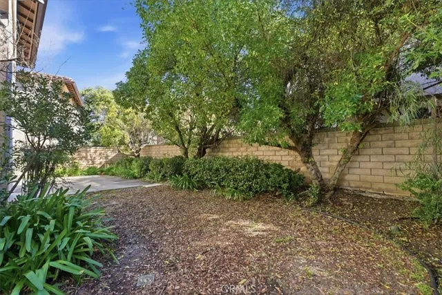 $6,500 | 3670 El Encanto Drive, Calabasas, CA 91302