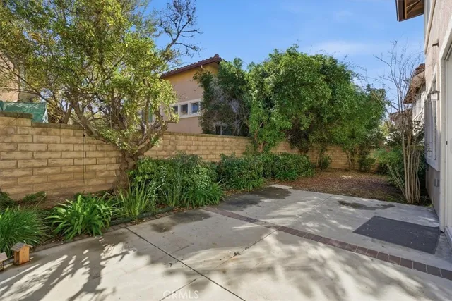 $6,500 | 3670 El Encanto Drive, Calabasas, CA 91302