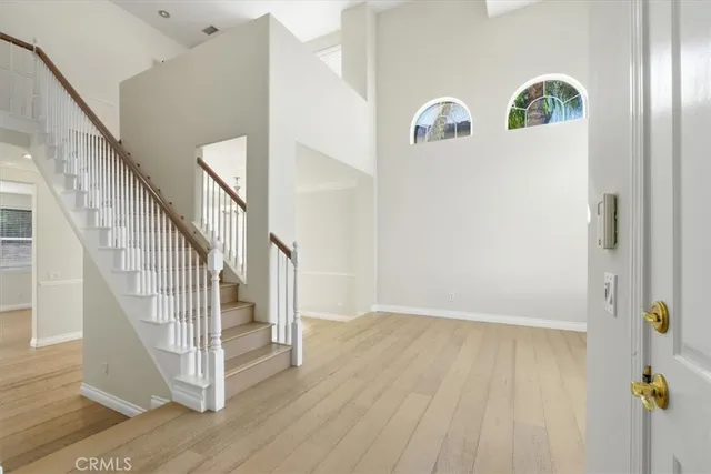 $6,500 | 3670 El Encanto Drive, Calabasas, CA 91302