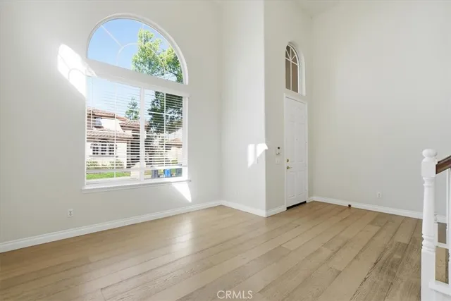 $6,500 | 3670 El Encanto Drive, Calabasas, CA 91302