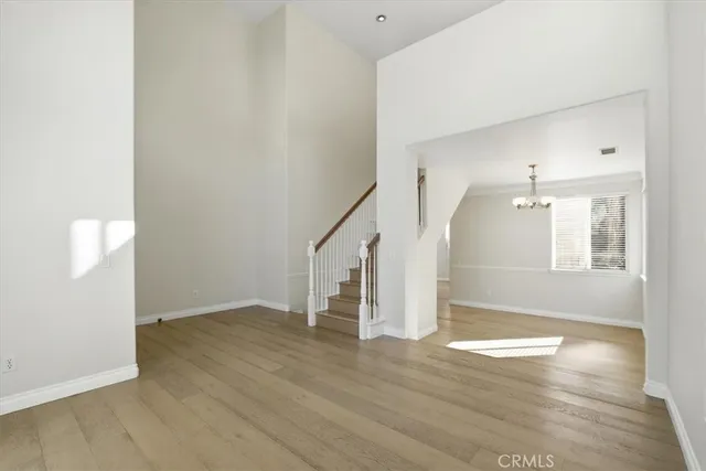 $6,500 | 3670 El Encanto Drive, Calabasas, CA 91302