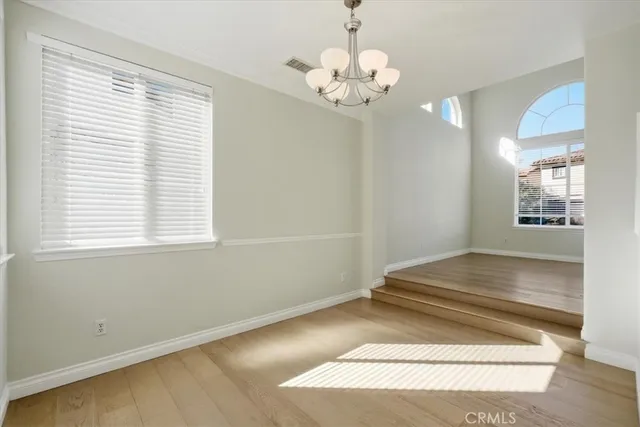 $6,500 | 3670 El Encanto Drive, Calabasas, CA 91302