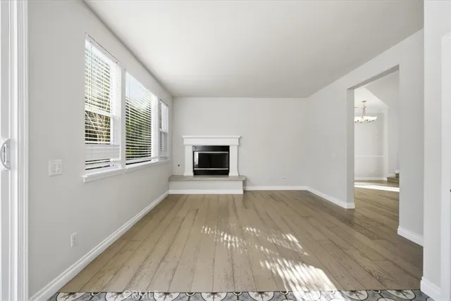 $6,500 | 3670 El Encanto Drive, Calabasas, CA 91302