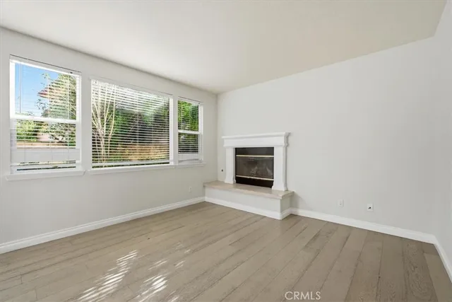 $6,500 | 3670 El Encanto Drive, Calabasas, CA 91302