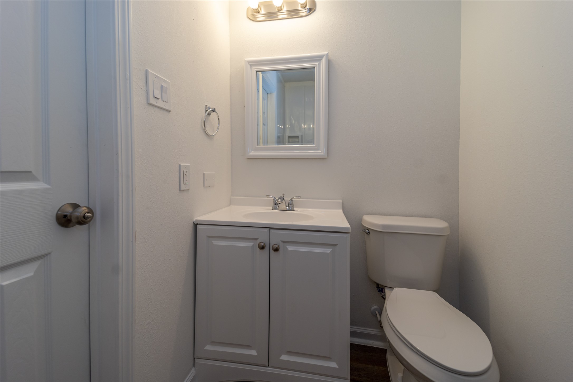 507 West Decatur Avenue Orange, TX 77630 - Photo 17 of 31