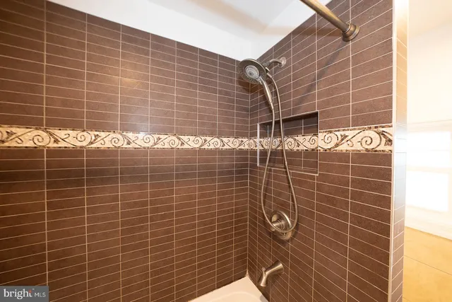 $3,995 | 110 Llanfair Road, Bala Cynwyd, PA 19004