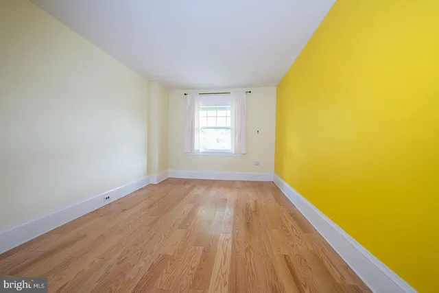 $3,995 | 110 Llanfair Road, Bala Cynwyd, PA 19004