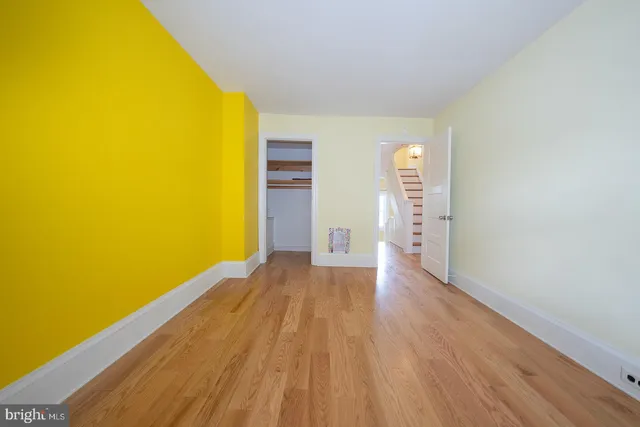 $3,995 | 110 Llanfair Road, Bala Cynwyd, PA 19004