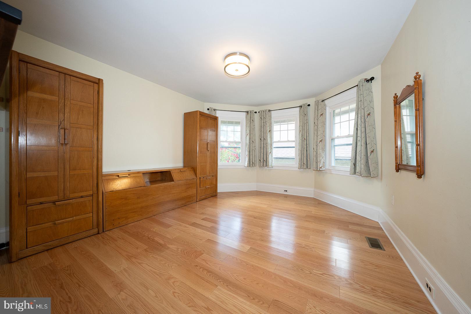 110 Llanfair Road Bala Cynwyd, PA 19004 - Photo 16 of 30