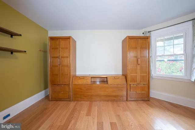 $3,995 | 110 Llanfair Road, Bala Cynwyd, PA 19004