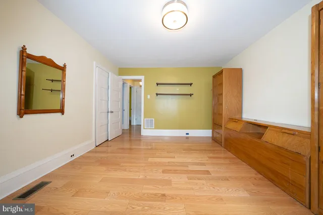 $3,995 | 110 Llanfair Road, Bala Cynwyd, PA 19004