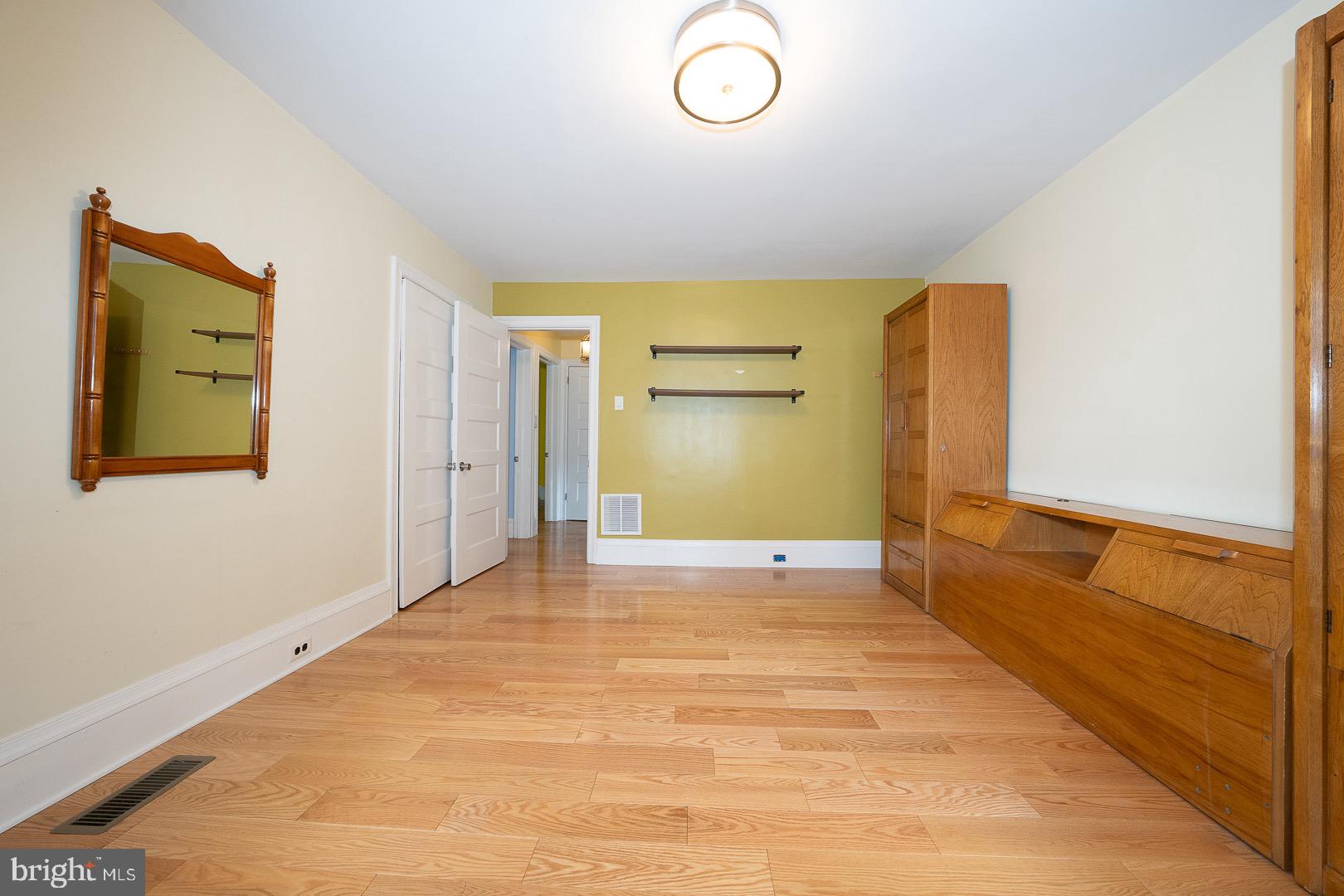 110 Llanfair Road Bala Cynwyd, PA 19004 - Photo 18 of 30