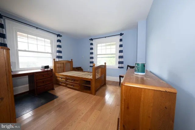 $3,995 | 110 Llanfair Road, Bala Cynwyd, PA 19004